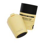 MADE BY FRESSKO - PICCOLO CUP | 4OZ | LEMONCELLO