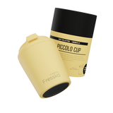 MADE BY FRESSKO - PICCOLO CUP | 4OZ | LEMONCELLO