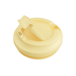 MADE BY FRESSKO - PICCOLO CUP | 4OZ | LEMONCELLO