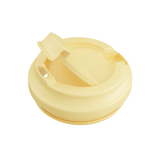 MADE BY FRESSKO - PICCOLO CUP | 4OZ | LEMONCELLO