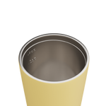 MADE BY FRESSKO - PICCOLO CUP | 4OZ | LEMONCELLO