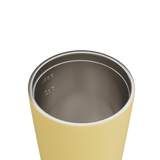 MADE BY FRESSKO - PICCOLO CUP | 4OZ | LEMONCELLO