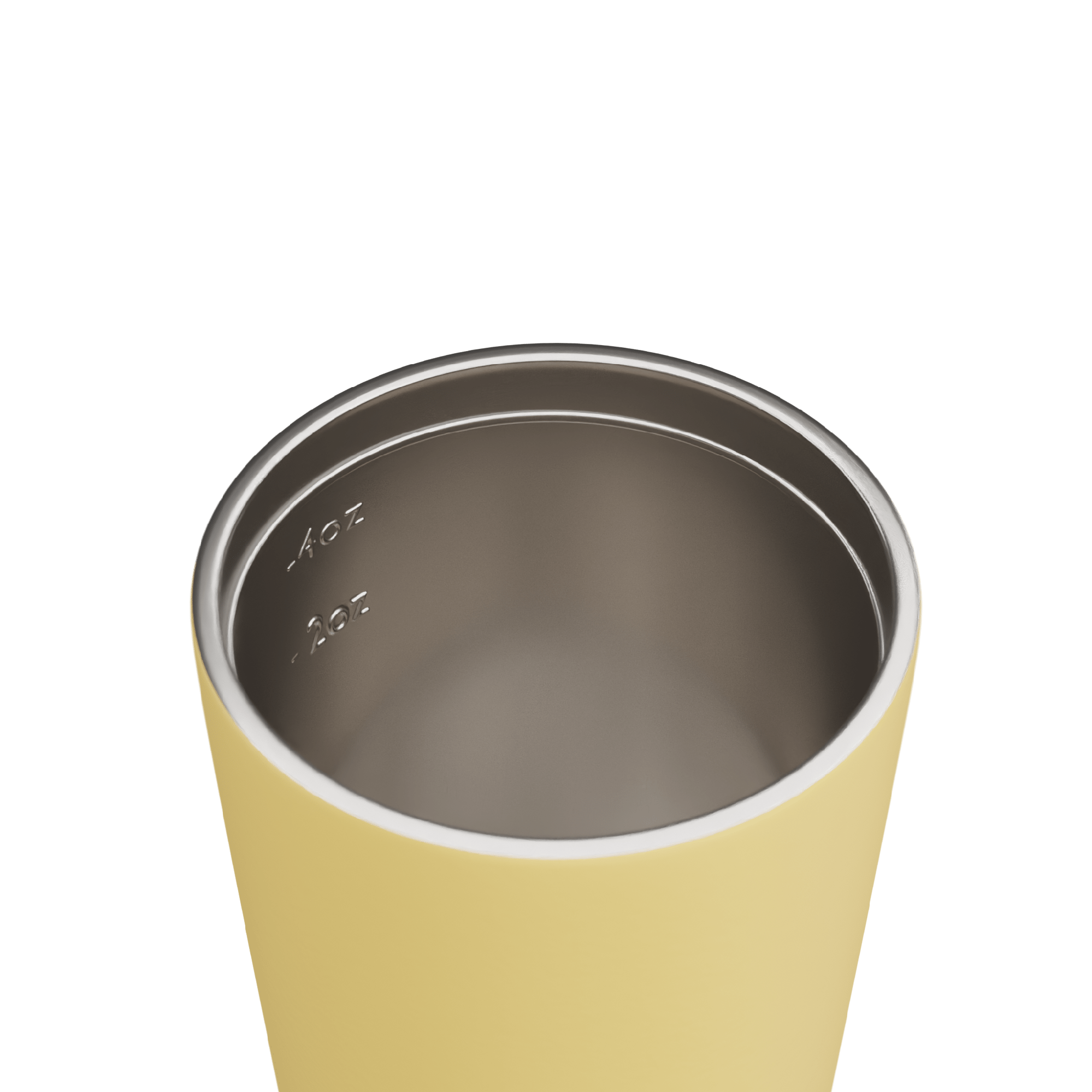 MADE BY FRESSKO - PICCOLO CUP | 4OZ | LEMONCELLO