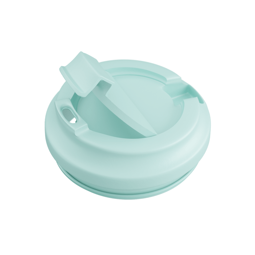 MADE BY FRESSKO - PICCOLO CUP | 4OZ | BREEZY