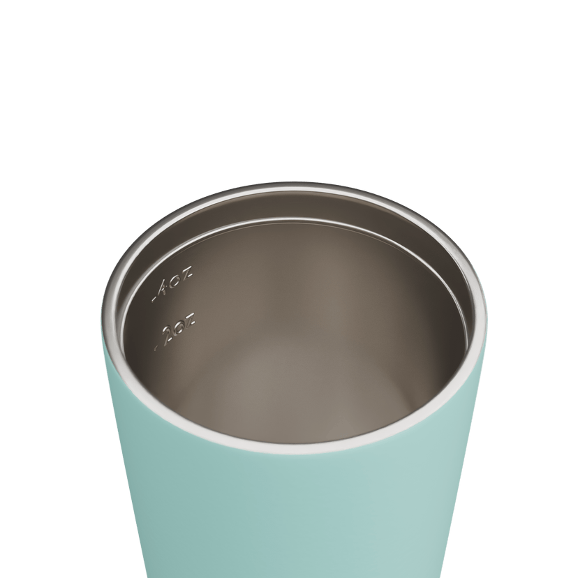 MADE BY FRESSKO - PICCOLO CUP | 4OZ | BREEZY