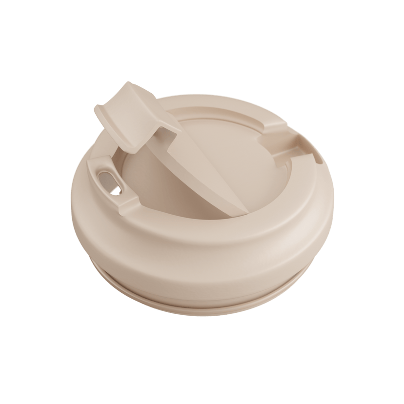 MADE BY FRESSKO - PICCOLO CUP | 4OZ | OAT