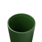 MADE BY FRESSKO - PICCOLO CUP | CERAMIC | 4OZ | KHAKI
