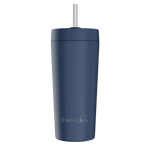 MADE BY FRESSKO - VENTI TUMBLER | CERAMIC | DENIM