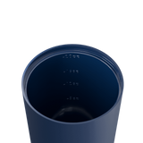 MADE BY FRESSKO - VENTI TUMBLER | CERAMIC | DENIM