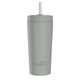 MADE BY FRESSKO - VENTI TUMBLER | CERAMIC | SAGE