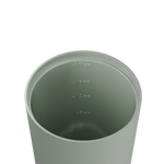MADE BY FRESSKO - VENTI TUMBLER | CERAMIC | SAGE