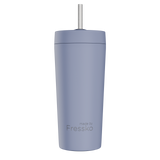 MADE BY FRESSKO - VENTI TUMBLER | CERAMIC | GRAPE