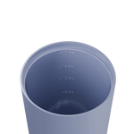 MADE BY FRESSKO - VENTI TUMBLER | CERAMIC | GRAPE