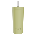MADE BY FRESSKO - VENTI TUMBLER | CERAMIC | SHERBERT