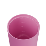 MADE BY FRESSKO - VENTI TUMBLER | CERAMIC | BUBBLEGUM