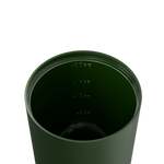 MADE BY FRESSKO - VENTI TUMBLER | CERAMIC | KHAKI