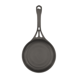 SOLIDTEKNICS - AUS-ION 26CM AUS-ION FRYPAN