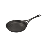 SOLIDTEKNICS - AUS-ION 26CM AUS-ION FRYPAN