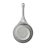 SOLIDTEKNICS - NONI 22CM SAUTEUSE