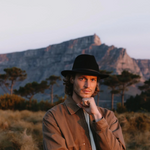 WILL + BEAR - WILLIAM | BLACK | MEDIUM