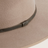 WILL + BEAR - CALLOWAY | FAWN | MEDIUM