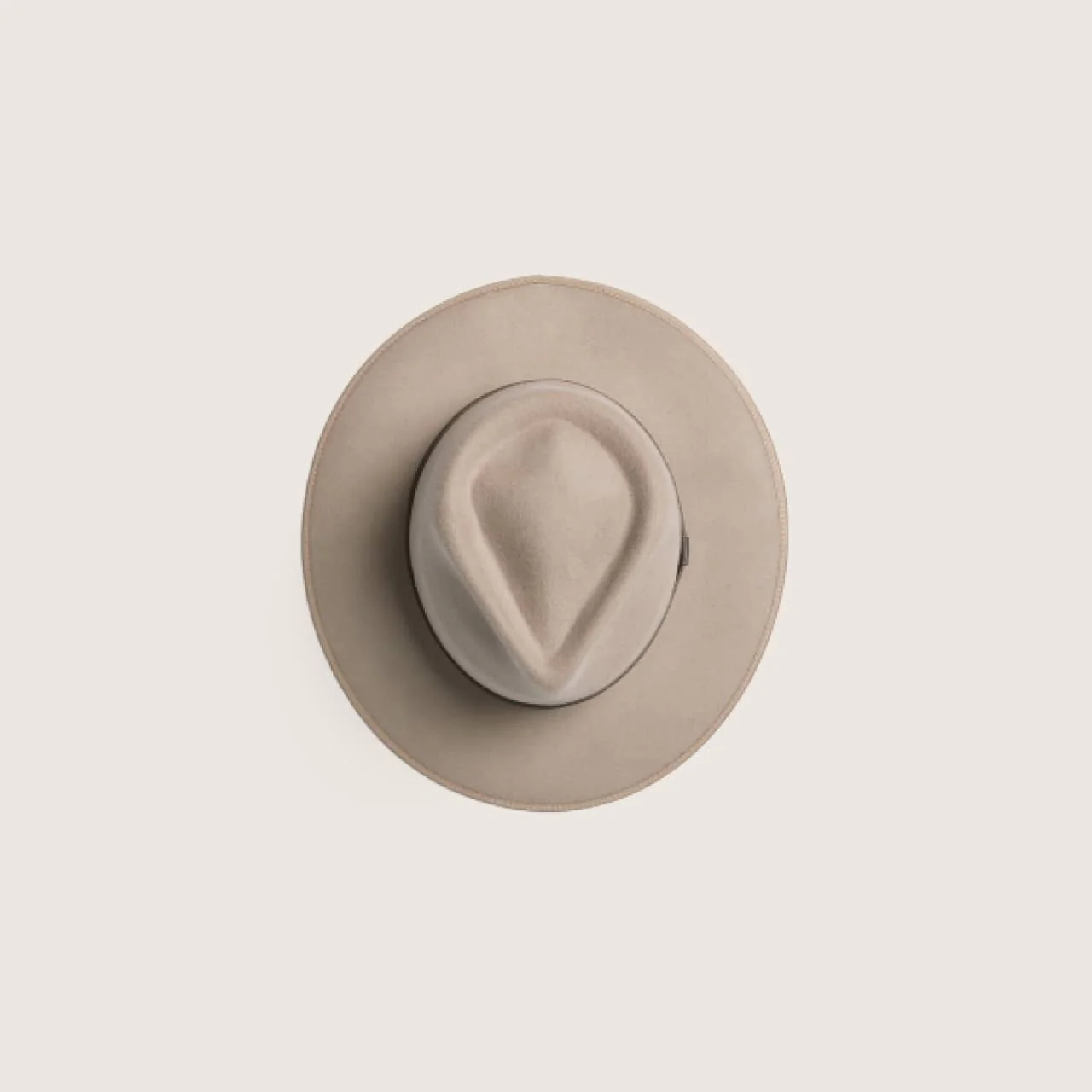 WILL + BEAR - CALLOWAY | FAWN | MEDIUM
