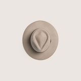 WILL + BEAR - CALLOWAY | FAWN | MEDIUM