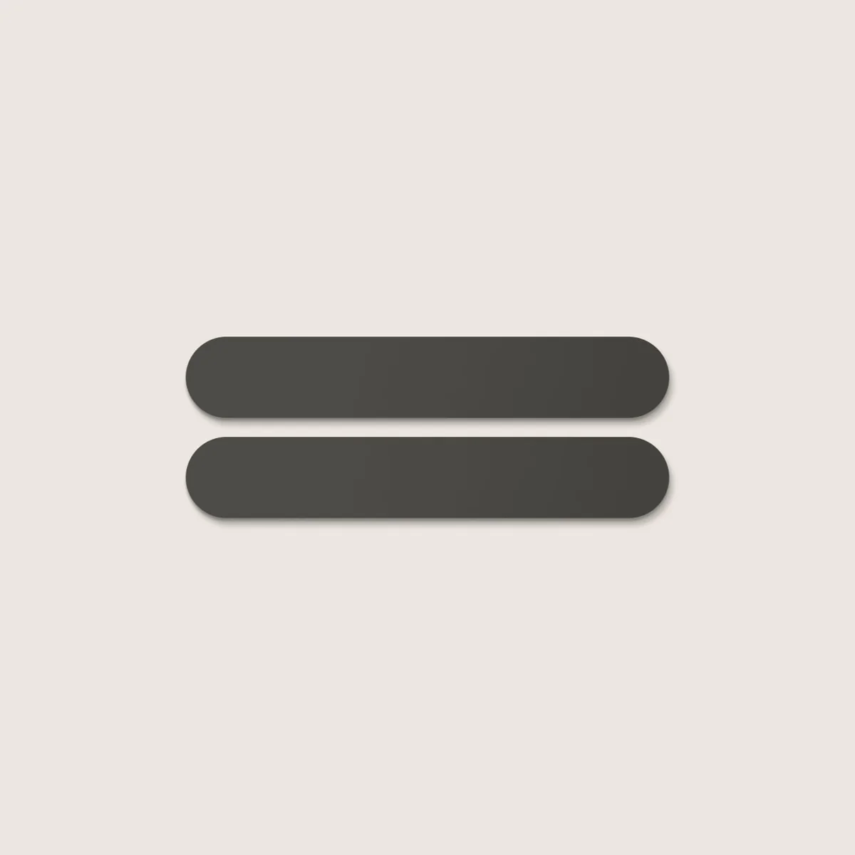 WILL + BEAR - HAT FILLERS | FOAM INSERTS