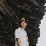 WILL + BEAR - WILLIAM | OAK | SMALL