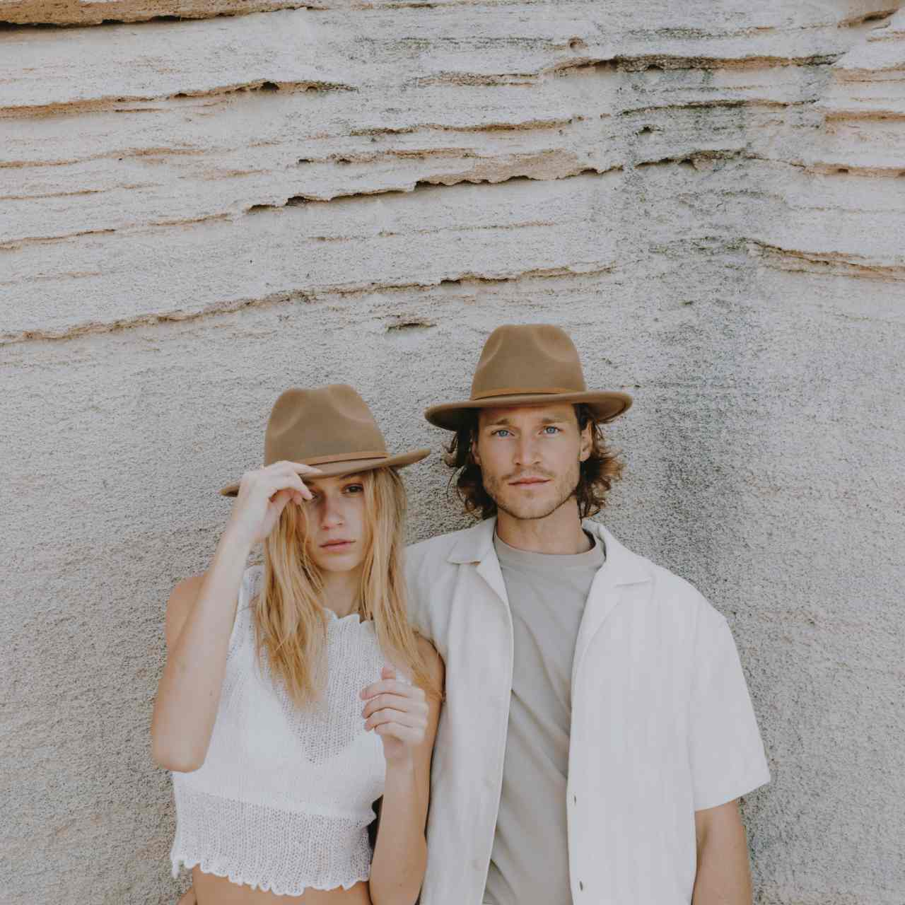 WILL + BEAR - WILLIAM | OAK | SMALL