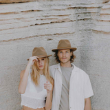 WILL + BEAR - WILLIAM | OAK | SMALL