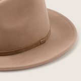WILL + BEAR - WILLIAM | OAK | EXTRA LARGE