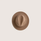 WILL + BEAR - WILLIAM | OAK | EXTRA LARGE