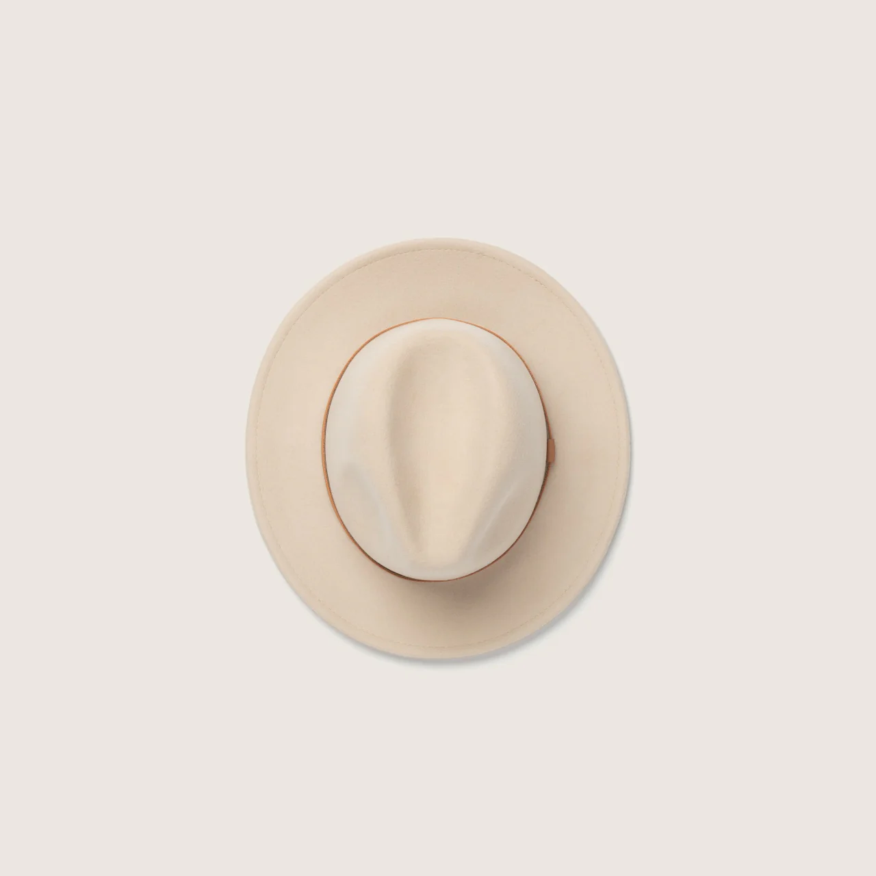 WILL + BEAR - WILLIAM | CREAM | MEDIUM