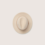 WILL + BEAR - WILLIAM | CREAM | MEDIUM