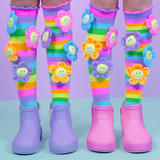 MADMIA - OOPSIE DAISY SOCKS | AGE 6 - 99