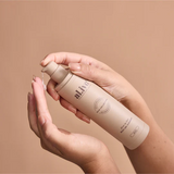 ALI.VE BODY - FIRST IN LINE | SILKY GEL CLEANSER