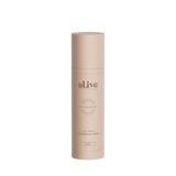 ALI.VE BODY - LIGHT BURST | HYDRATING GEL CREAM
