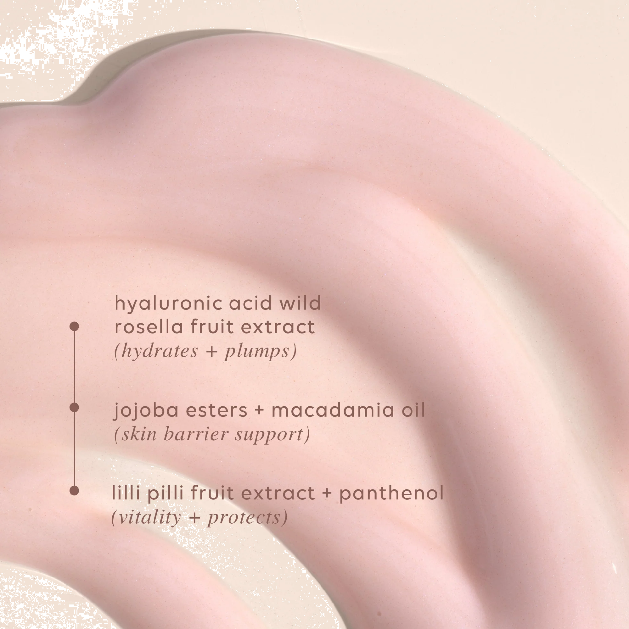 ALI.VE BODY - LIGHT BURST | HYDRATING GEL CREAM