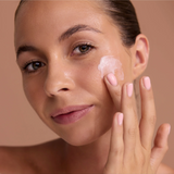 ALI.VE BODY - LIGHT BURST | HYDRATING GEL CREAM