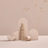 ALI.VE BODY - LIGHT BURST | HYDRATING GEL CREAM