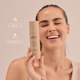 ALI.VE BODY - LIGHT BURST | HYDRATING GEL CREAM