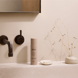 ALI.VE BODY - WORTH ITS WEIGHT | NOURISHING RICH CREAM