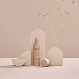 ALI.VE BODY - WORTH ITS WEIGHT | NOURISHING RICH CREAM
