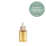 ALI.VE BODY - ENDLESS GLOW | LUMINOUS FACE OIL