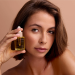ALI.VE BODY - ENDLESS GLOW | LUMINOUS FACE OIL