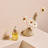 ALI.VE BODY - ENDLESS GLOW | LUMINOUS FACE OIL