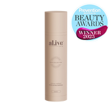 ALI.VE BODY - ALWAYS REFINED | EXFOLIATING ESSENCE