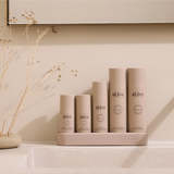 ALI.VE BODY - ALWAYS REFINED | EXFOLIATING ESSENCE