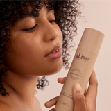 ALI.VE BODY - ALWAYS REFINED | EXFOLIATING ESSENCE